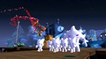 The Last Tinker: City of Colors (Steam) * REGION FREE*