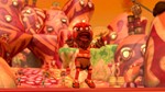 The Last Tinker: City of Colors (Steam) * REGION FREE*