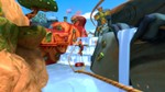 The Last Tinker: City of Colors (Steam) * REGION FREE*