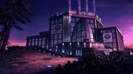 A New Beginning - Final Cut (Steam) ✅ REGION FREE 💥🌐 - irongamers.ru