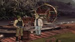 A New Beginning - Final Cut (Steam) ✅ REGION FREE 💥🌐 - irongamers.ru