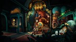 Deponia (Steam ключ) ✅ REGION FREE/GLOBAL 💥🌐 - irongamers.ru