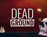 Dead Ground (Steam key) ✅ REGION FREE/GLOBAL 💥🌐 - irongamers.ru