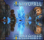 CryoFall (Steam) ✅ REGION FREE/GLOBAL + Bonus 🎁 - irongamers.ru