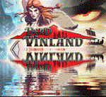 Dead In Vinland (Steam) ✅ REGION FREE/GLOBAL + Бонус 🎁