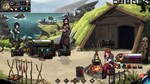 Dead In Vinland (Steam) ✅ REGION FREE/GLOBAL + Бонус 🎁 - irongamers.ru