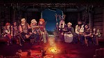 Dead In Vinland (Steam) ✅ REGION FREE/GLOBAL + Бонус 🎁 - irongamers.ru