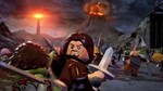 LEGO The Lord of the Rings (Steam) ✅REG FREE/GLOBAL +🎁