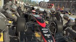 F1 2015 (Steam) ✅ REGION FREE/GLOBAL + Бонус 🎁