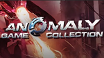 Anomaly Game Collection + Soundtrack (Steam) ✅GLOBAL 🎁