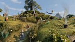 LEGO The Hobbit (Steam) ✅ REGION FREE/GLOBAL + Бонус 🎁