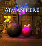 AtmaSphere (Steam ключ) ✅ REGION FREE/GLOBAL 💥🌐 - irongamers.ru