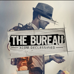 The Bureau: XCOM Declassified (Steam) ✅ REGION FREE +🎁 - irongamers.ru