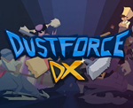 Dustforce DX (Steam ключ) ✅ REGION FREE/GLOBAL 💥🌐 - irongamers.ru