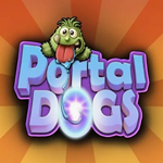Portal Dogs (Steam ключ) ✅ REGION FREE/GLOBAL 💥🌐 - irongamers.ru
