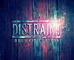 DISTRAINT: Deluxe Edition (Steam)✅ REGION FREE/GLOBAL🎁 - irongamers.ru