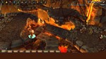 Blackguards + Blackguards 2 (Steam) ✅ REGION FREE + 🎁 - irongamers.ru