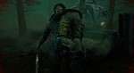 Dead by Daylight (Steam key) * REGION FREE/GLOBAL + *