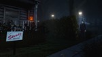 Dead by Daylight (Steam key) * REGION FREE/GLOBAL + *