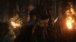 Dead by Daylight (Steam key) * REGION FREE/GLOBAL + *