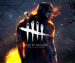 Dead by Daylight (Steam key) * REGION FREE/GLOBAL + *