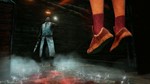 Dead by Daylight (Steam key) * REGION FREE/GLOBAL + *