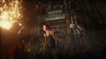 Dead by Daylight (Steam key) * REGION FREE/GLOBAL + *