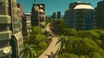 Cities: Skylines (Steam) ✅ REGION FREE/GLOBAL + Бонус🎁