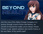 Beyond Reality (Steam ключ) ✅ REGION FREE/GLOBAL 💥🌐 - irongamers.ru