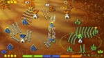 Mushroom Wars (Steam) * REGION FREE/GLOBAL + Бонус *