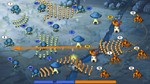 Mushroom Wars (Steam) * REGION FREE/GLOBAL + Бонус *