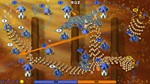 Mushroom Wars (Steam) * REGION FREE/GLOBAL + Бонус *