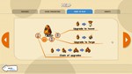 Mushroom Wars (Steam) * REGION FREE/GLOBAL + Бонус *