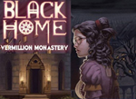 Black Home (Steam ключ) ✅ REGION FREE/GLOBAL 💥🌐 - irongamers.ru