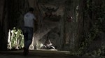 Serious Sam 3: BFE Gold (Steam ключ) ✅ REGION FREE + 🎁