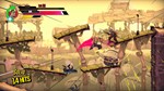 Speed Brawl (Steam key) * REGION FREE/GLOBAL + Бонус *