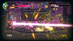 Speed Brawl (Steam key) * REGION FREE/GLOBAL + Бонус *