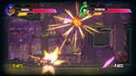 Speed Brawl (Steam key) * REGION FREE/GLOBAL + Бонус *