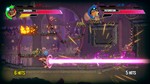 Speed Brawl (Steam key) * REGION FREE/GLOBAL + Бонус *