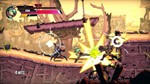 Speed Brawl (Steam key) * REGION FREE/GLOBAL + Бонус *