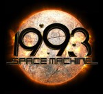 1993 Space Machine (Steam ключ) ✅ GLOBAL (кроме RU/BY) - irongamers.ru