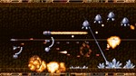 1993 Space Machine (Steam ключ) ✅ GLOBAL (кроме RU/BY) - irongamers.ru