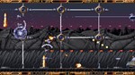 1993 Space Machine (Steam ключ) ✅ GLOBAL (кроме RU/BY) - irongamers.ru