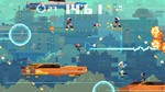 Super Time Force Ultra (Steam) ✅ REGION FREE/GLOBAL +🎁