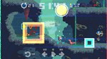 Super Time Force Ultra (Steam) ✅ REGION FREE/GLOBAL +🎁