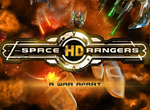 Space Rangers HD: A War Apart (Steam) ✅ REGION FREE +🎁