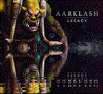 Aarklash: Legacy (Steam ключ) ✅ REGION FREE/GLOBAL 💥🌐