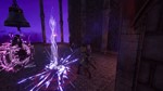 Eternity: The Last Unicorn (Steam) * REGION FREE + *