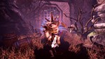 Eternity: The Last Unicorn (Steam) * REGION FREE + *