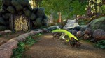 Eternity: The Last Unicorn (Steam) * REGION FREE + *